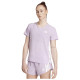 Adidas Γυναικεία κοντομάνικη μπλούζα Adizero Running Tee Adidas Γυναικεία κοντομάνικη μπλούζα Adizero Running Tee